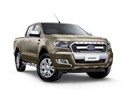 Peças para Ranger XLT 3.2 em Ribeirão das Neves