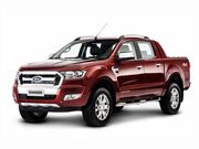 Peças para Ranger XLT 3.3 em Ribeirão das Neves