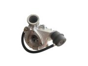 TURBINA Hr/ k2500 8 VALVULAS