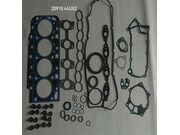 JUNTA MOTOR COMPLETO - 6386