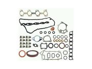 JUNTA MOTOR COMPLETO - 6387